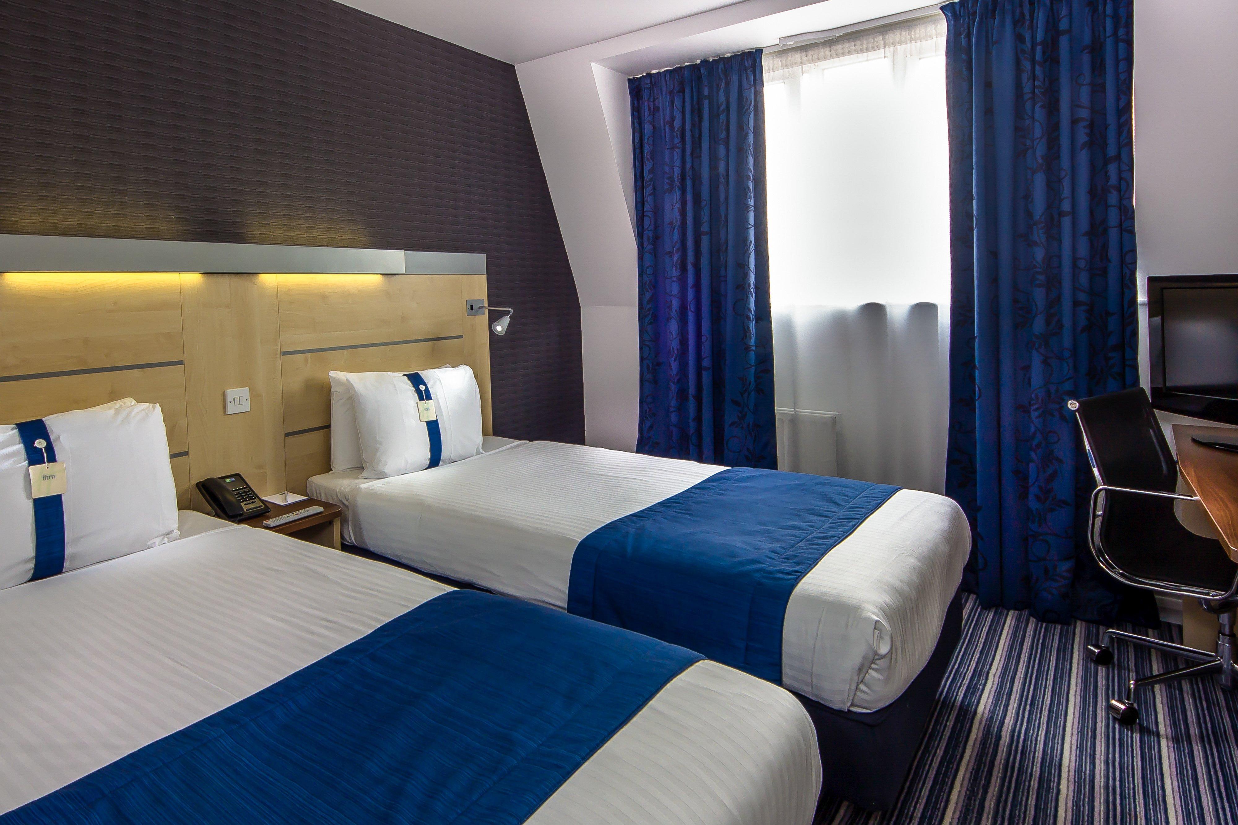 Holiday Inn Express Middlesbrough - Centre Square By Ihg Esterno foto