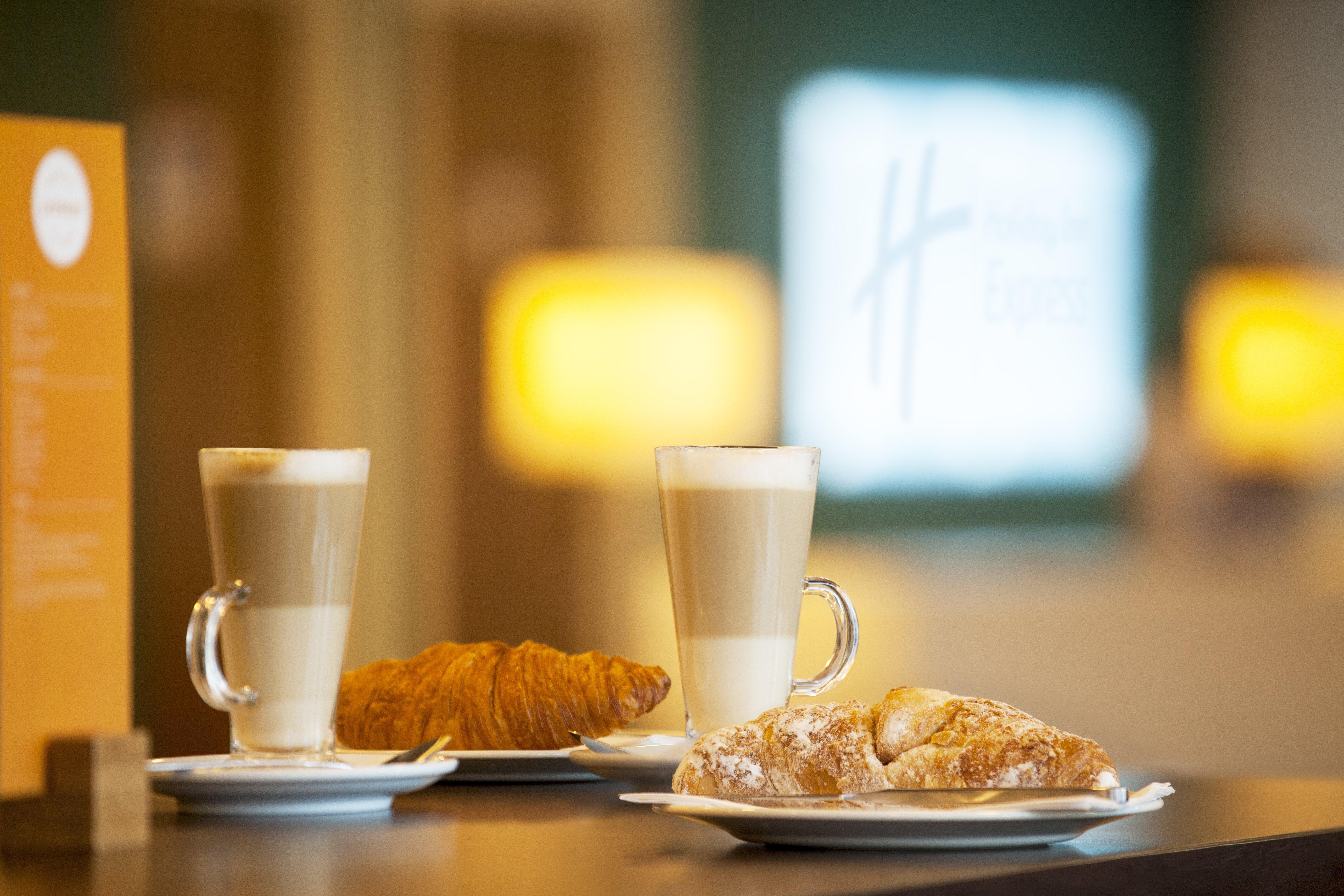 Holiday Inn Express Middlesbrough - Centre Square By Ihg Esterno foto